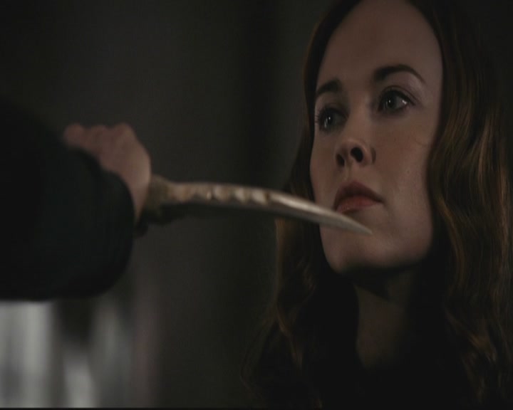 VampireDiariesWorld-dot-org_TheOriginals1x4LongWayBackFromHell2024.jpg