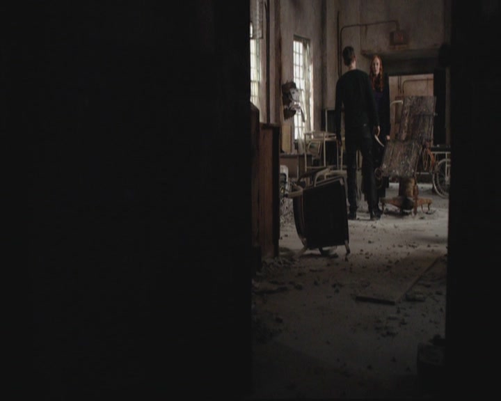 VampireDiariesWorld-dot-org_TheOriginals1x4LongWayBackFromHell2030.jpg
