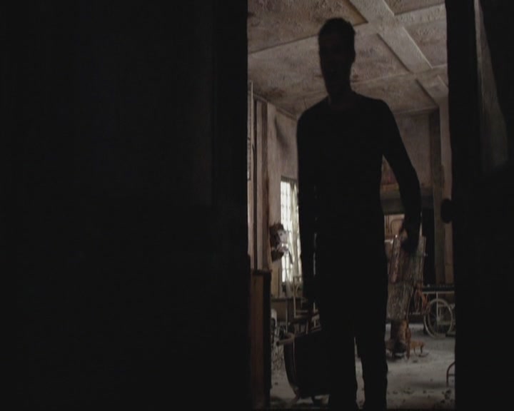 VampireDiariesWorld-dot-org_TheOriginals1x4LongWayBackFromHell2034.jpg