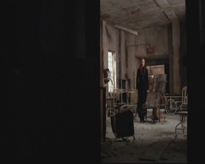 VampireDiariesWorld-dot-org_TheOriginals1x4LongWayBackFromHell2035.jpg VampireDiariesWorld-dot-org_TheOriginals1x4LongWayBackFromHell2035.jpg