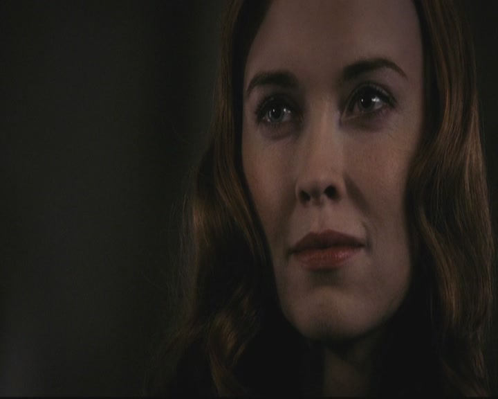 VampireDiariesWorld-dot-org_TheOriginals1x4LongWayBackFromHell2037.jpg