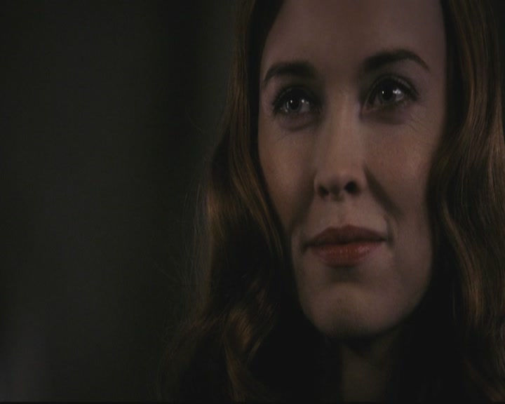 VampireDiariesWorld-dot-org_TheOriginals1x4LongWayBackFromHell2038.jpg