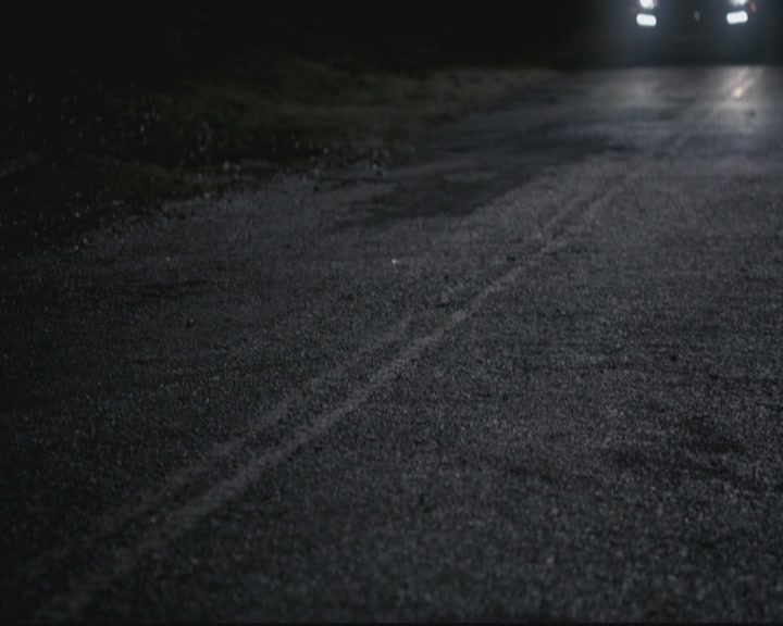 VampireDiariesWorld-dot-org_TheOriginals1x4LongWayBackFromHell2043.jpg