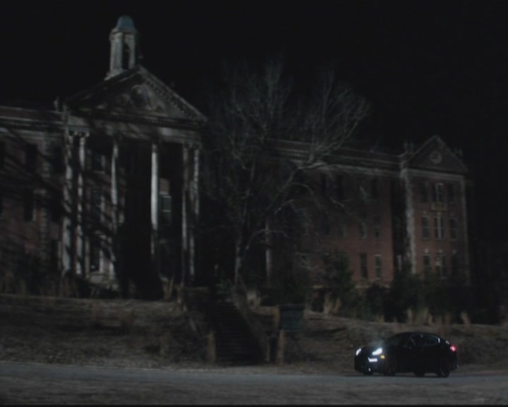 VampireDiariesWorld-dot-org_TheOriginals1x4LongWayBackFromHell2045.jpg
