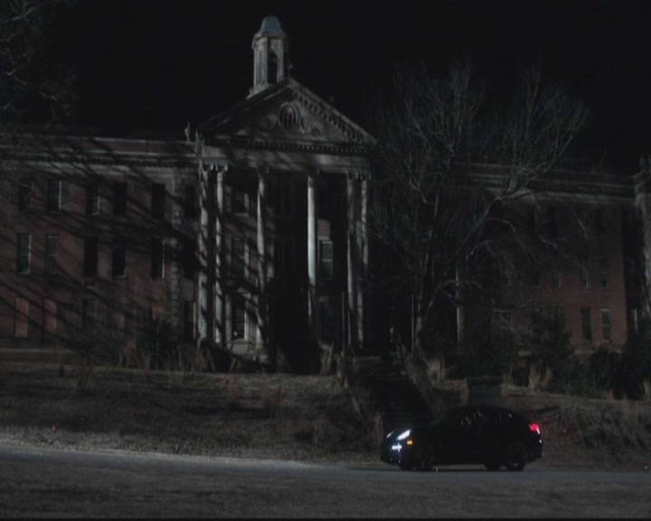 VampireDiariesWorld-dot-org_TheOriginals1x4LongWayBackFromHell2046.jpg VampireDiariesWorld-dot-org_TheOriginals1x4LongWayBackFromHell2046.jpg