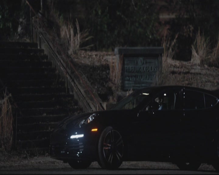 VampireDiariesWorld-dot-org_TheOriginals1x4LongWayBackFromHell2048.jpg VampireDiariesWorld-dot-org_TheOriginals1x4LongWayBackFromHell2048.jpg