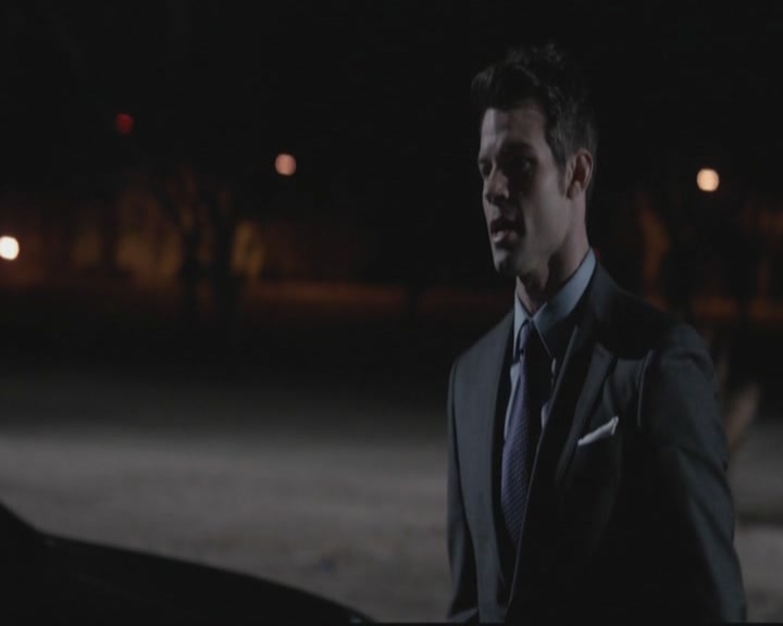 VampireDiariesWorld-dot-org_TheOriginals1x4LongWayBackFromHell2053.jpg