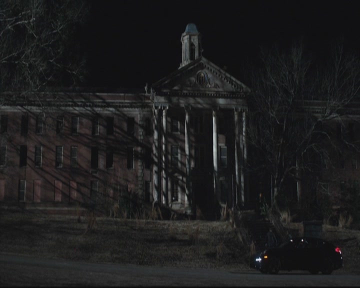 VampireDiariesWorld-dot-org_TheOriginals1x4LongWayBackFromHell2056.jpg