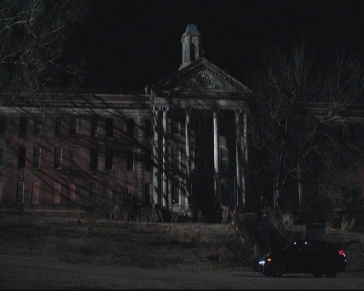 VampireDiariesWorld-dot-org_TheOriginals1x4LongWayBackFromHell2057.jpg