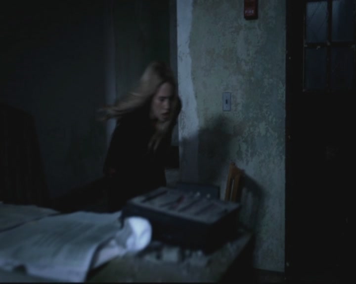 VampireDiariesWorld-dot-org_TheOriginals1x4LongWayBackFromHell2058.jpg
