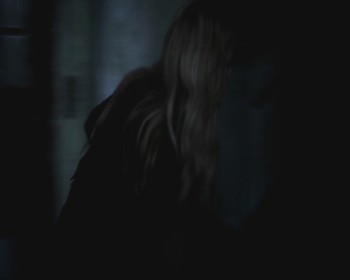 VampireDiariesWorld-dot-org_TheOriginals1x4LongWayBackFromHell2059.jpg