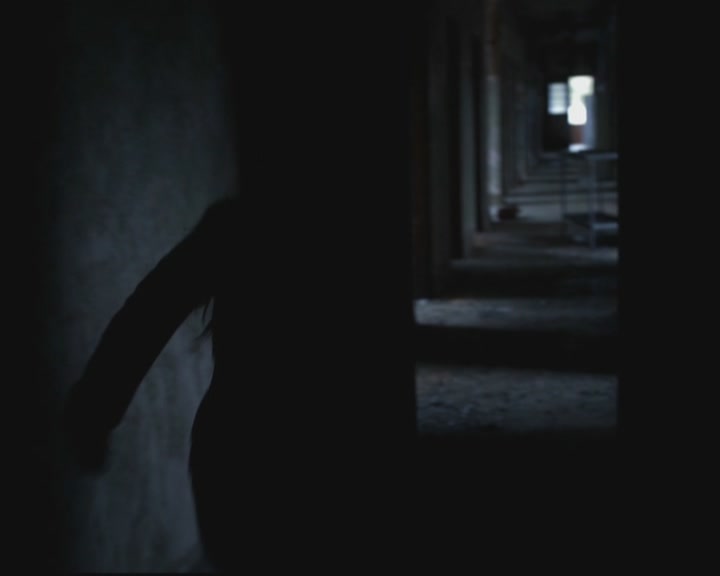 VampireDiariesWorld-dot-org_TheOriginals1x4LongWayBackFromHell2060.jpg