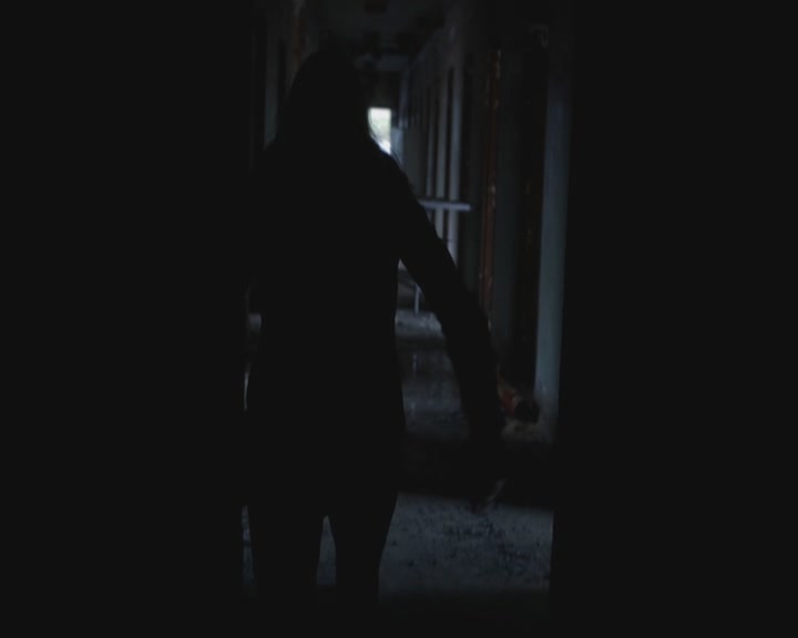 VampireDiariesWorld-dot-org_TheOriginals1x4LongWayBackFromHell2061.jpg