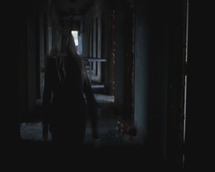 VampireDiariesWorld-dot-org_TheOriginals1x4LongWayBackFromHell2062.jpg
