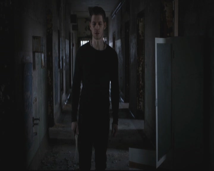 VampireDiariesWorld-dot-org_TheOriginals1x4LongWayBackFromHell2073.jpg