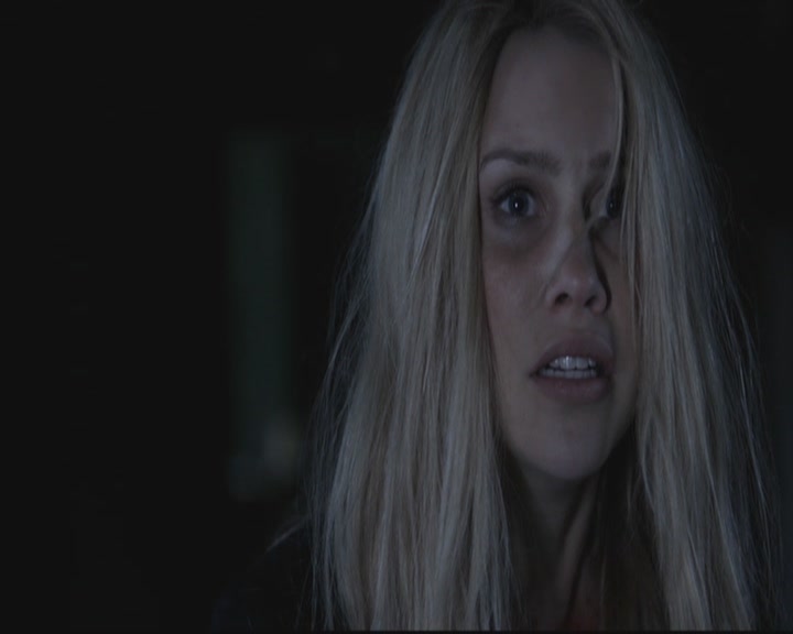 VampireDiariesWorld-dot-org_TheOriginals1x4LongWayBackFromHell2074.jpg