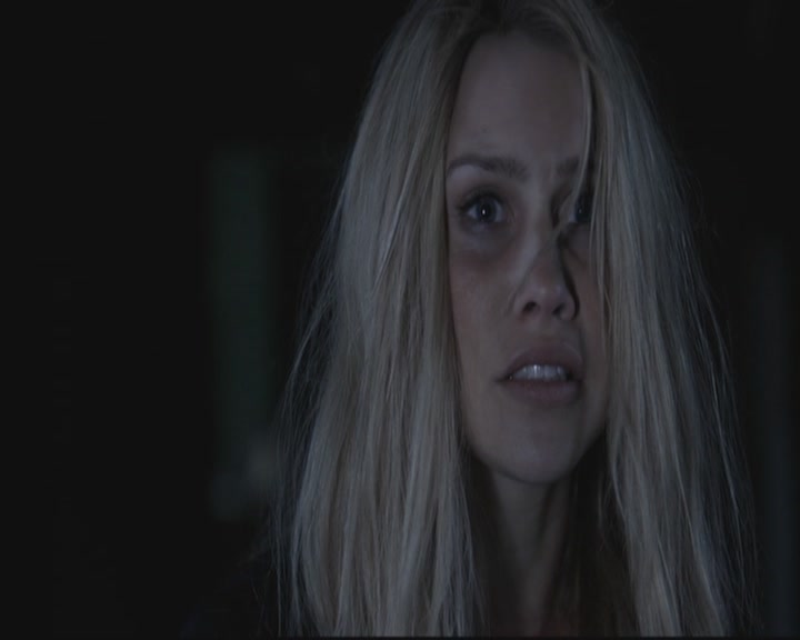 VampireDiariesWorld-dot-org_TheOriginals1x4LongWayBackFromHell2075.jpg