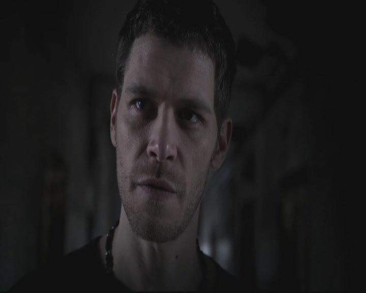 VampireDiariesWorld-dot-org_TheOriginals1x4LongWayBackFromHell2076.jpg