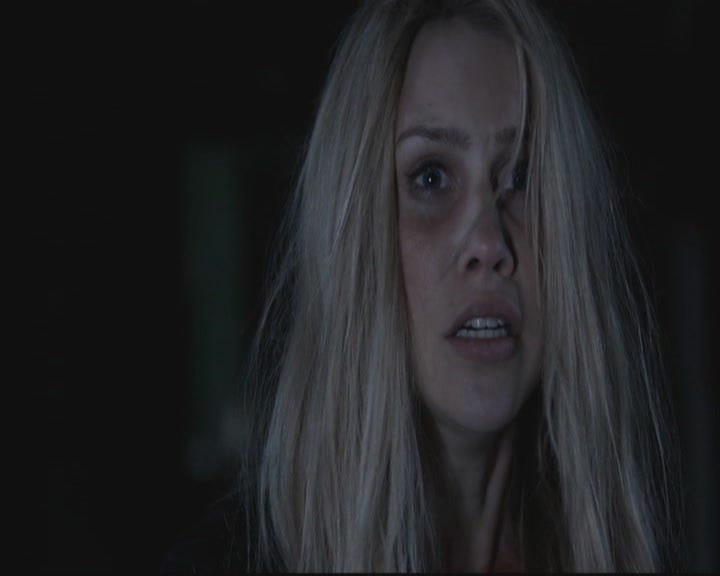 VampireDiariesWorld-dot-org_TheOriginals1x4LongWayBackFromHell2078.jpg