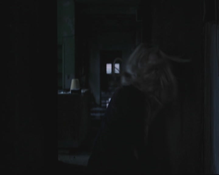 VampireDiariesWorld-dot-org_TheOriginals1x4LongWayBackFromHell2080.jpg