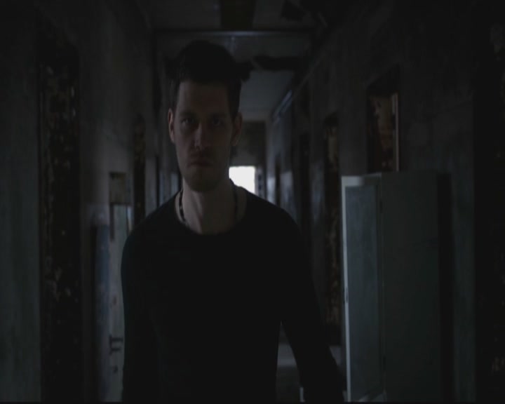 VampireDiariesWorld-dot-org_TheOriginals1x4LongWayBackFromHell2082.jpg