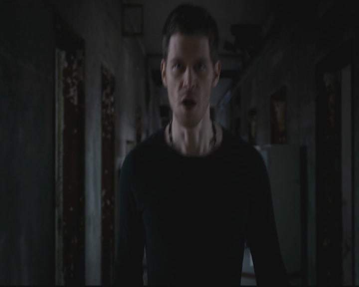 VampireDiariesWorld-dot-org_TheOriginals1x4LongWayBackFromHell2083.jpg