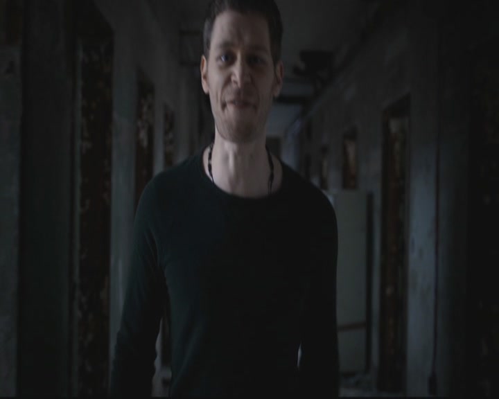 VampireDiariesWorld-dot-org_TheOriginals1x4LongWayBackFromHell2084.jpg