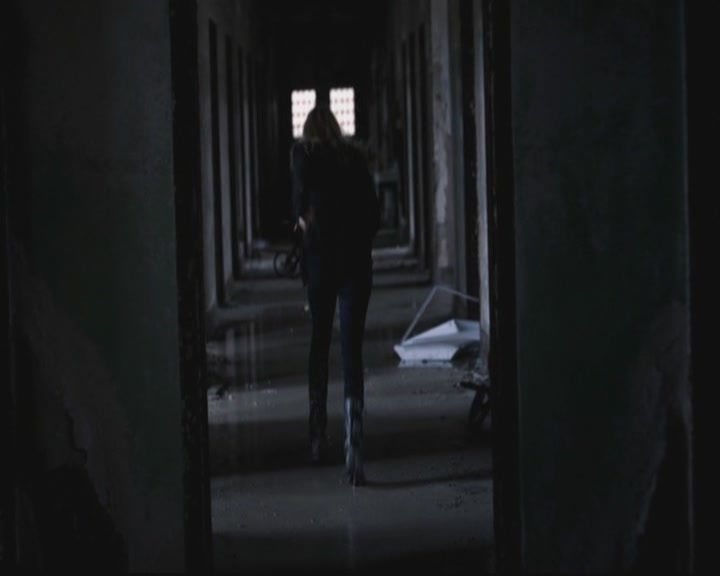 VampireDiariesWorld-dot-org_TheOriginals1x4LongWayBackFromHell2086.jpg