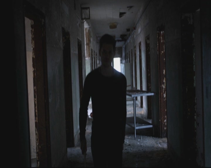 VampireDiariesWorld-dot-org_TheOriginals1x4LongWayBackFromHell2087.jpg