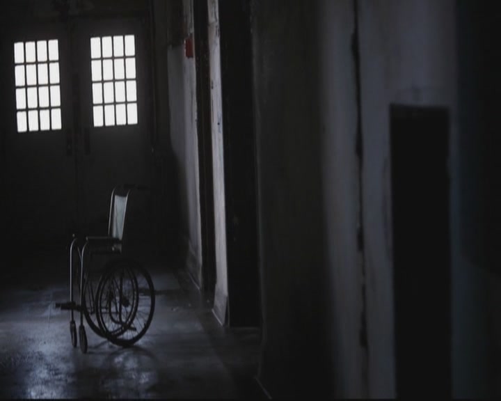 VampireDiariesWorld-dot-org_TheOriginals1x4LongWayBackFromHell2091.jpg