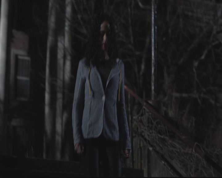 VampireDiariesWorld-dot-org_TheOriginals1x4LongWayBackFromHell2096.jpg