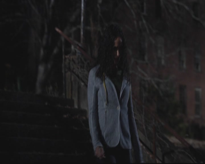VampireDiariesWorld-dot-org_TheOriginals1x4LongWayBackFromHell2097.jpg