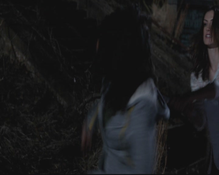 VampireDiariesWorld-dot-org_TheOriginals1x4LongWayBackFromHell2102.jpg