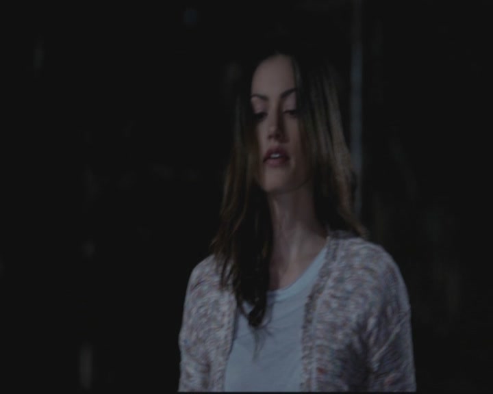 VampireDiariesWorld-dot-org_TheOriginals1x4LongWayBackFromHell2105.jpg