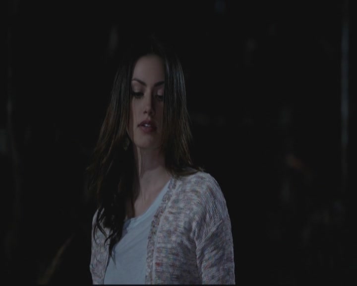 VampireDiariesWorld-dot-org_TheOriginals1x4LongWayBackFromHell2106.jpg