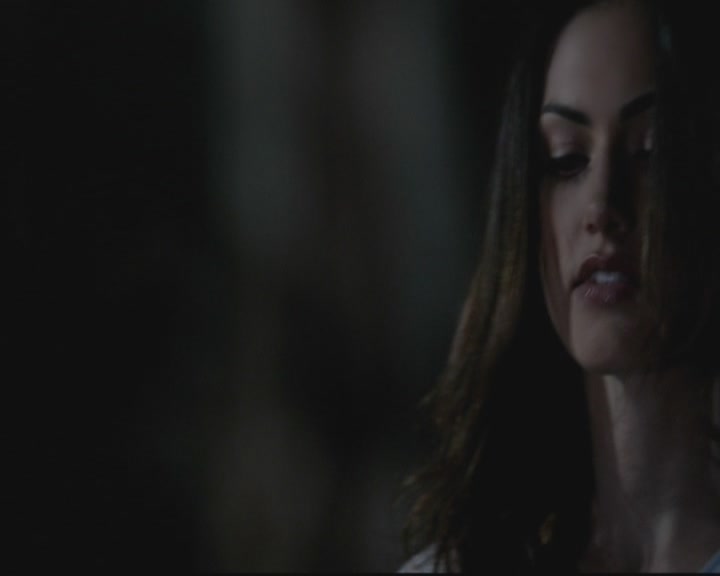 VampireDiariesWorld-dot-org_TheOriginals1x4LongWayBackFromHell2108.jpg