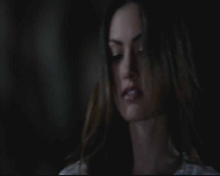 VampireDiariesWorld-dot-org_TheOriginals1x4LongWayBackFromHell2109.jpg