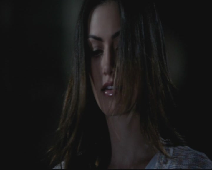 VampireDiariesWorld-dot-org_TheOriginals1x4LongWayBackFromHell2110.jpg