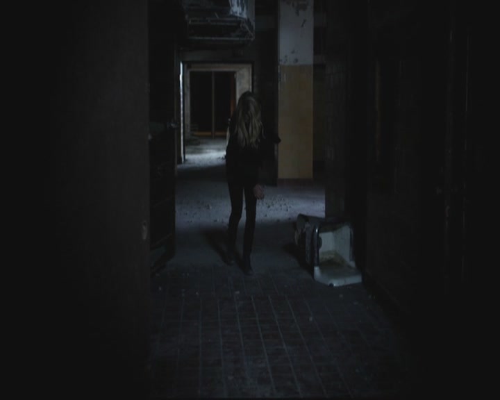 VampireDiariesWorld-dot-org_TheOriginals1x4LongWayBackFromHell2111.jpg