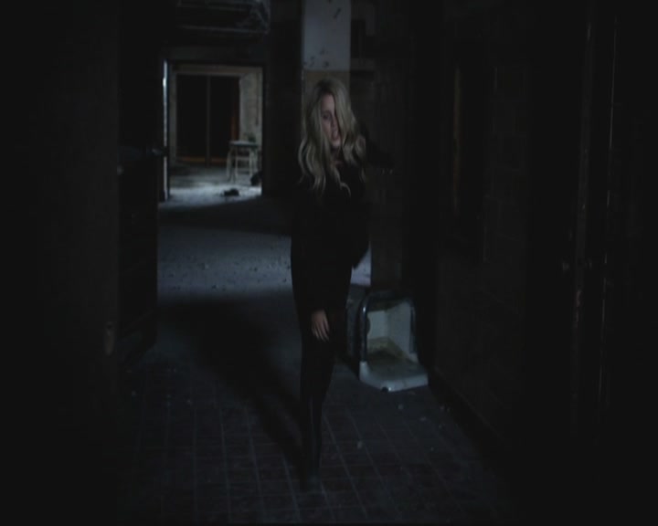 VampireDiariesWorld-dot-org_TheOriginals1x4LongWayBackFromHell2112.jpg