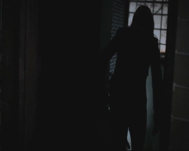 VampireDiariesWorld-dot-org_TheOriginals1x4LongWayBackFromHell2114.jpg