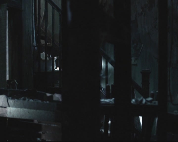 VampireDiariesWorld-dot-org_TheOriginals1x4LongWayBackFromHell2117.jpg