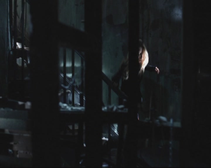 VampireDiariesWorld-dot-org_TheOriginals1x4LongWayBackFromHell2118.jpg