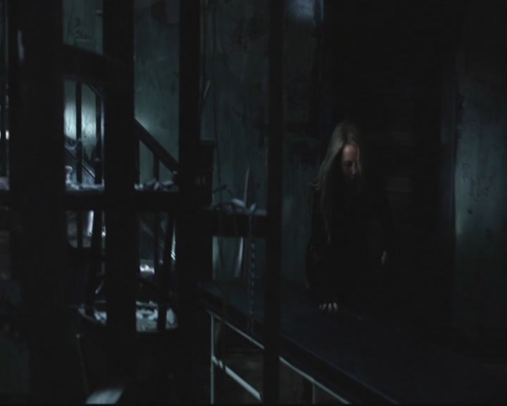 VampireDiariesWorld-dot-org_TheOriginals1x4LongWayBackFromHell2119.jpg