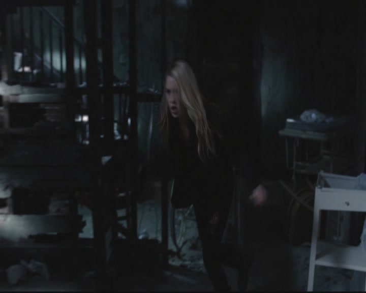 VampireDiariesWorld-dot-org_TheOriginals1x4LongWayBackFromHell2121.jpg