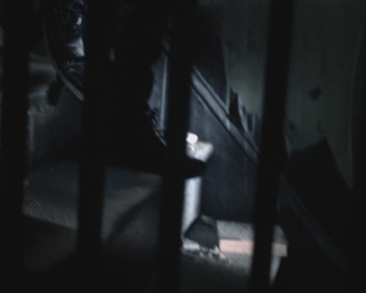 VampireDiariesWorld-dot-org_TheOriginals1x4LongWayBackFromHell2137.jpg