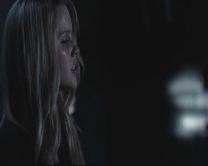 VampireDiariesWorld-dot-org_TheOriginals1x4LongWayBackFromHell2146.jpg VampireDiariesWorld-dot-org_TheOriginals1x4LongWayBackFromHell2146.jpg