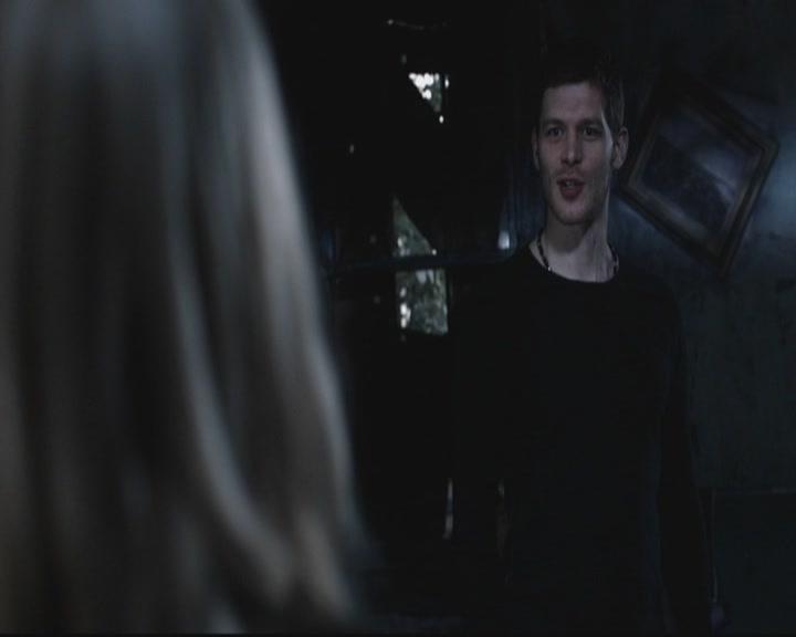 VampireDiariesWorld-dot-org_TheOriginals1x4LongWayBackFromHell2155.jpg VampireDiariesWorld-dot-org_TheOriginals1x4LongWayBackFromHell2155.jpg