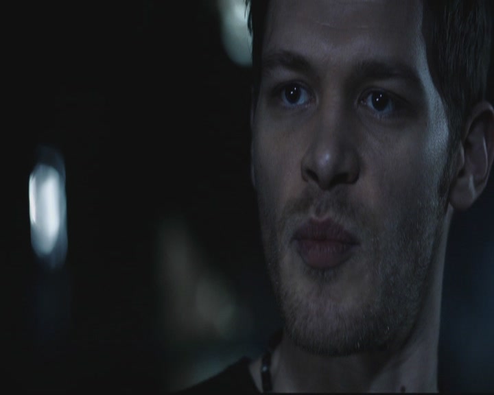 VampireDiariesWorld-dot-org_TheOriginals1x4LongWayBackFromHell2175.jpg VampireDiariesWorld-dot-org_TheOriginals1x4LongWayBackFromHell2175.jpg