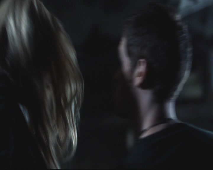 VampireDiariesWorld-dot-org_TheOriginals1x4LongWayBackFromHell2221.jpg